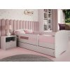 Babydreams postel