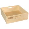 Malý box