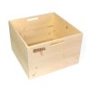 Velký box