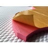 Puzzle na zeď Mraky (9)