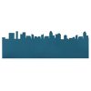 City (10)-skryte