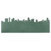 City (7-skryte