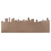 City (4)-skryte
