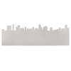 City (1)-skryte