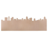 City (5)