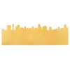 City (22)