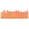 City (21)-skryte