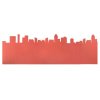 City (19)-skryte