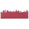 City (16)-skryte
