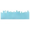 City (13)-skryte