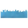 City (12)-skryte