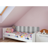 Ochranný pás na stěnu LOOP (2)