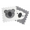 Puzzle Koala (3)