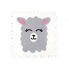 Puzzle Lama (4)