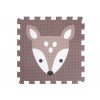 Puzzle Koloušek (5)