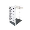Figelo Junior plus (1)