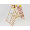 Figelo yellow basic (2)
