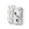Babysteps pleny pro kluky (2)