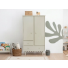 9.Produktové fotky (49)