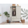 9.Produktové fotky (44)
