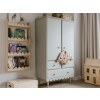 9.Produktové fotky (52)