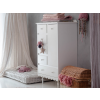 9.Produktové fotky (28)