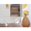 9.Produktové fotky (80)