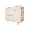 WoodLuck komoda BASIC (6)