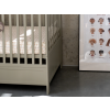 9.Produktové fotky 2026 09 18T174449.904