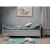 9.Produktové fotky 2026 09 18T174836.874