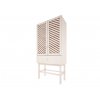 WoodLuck Cabi (1)