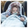 BAbysteps zavinovačka do autosedačky (6)