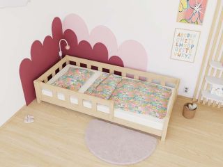 🔥 Posledná šanca 🔥 BLACK WEEK končí zajtra - zľavy až 30% na všetko. 🎄 Vianočné darčeky objednajte teraz, nech ich...